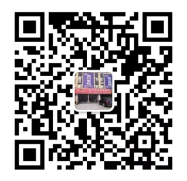 花旗：銅市迎來第二次長牛，未來三年或現(xiàn)“爆炸性價(jià)格上漲”